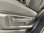 New 2025 Ram 3500 Tradesman Crew Cab 4x4 60 CA Cab Chassis for sale #66486 - photo 12