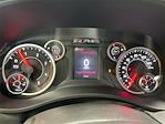 New 2025 Ram 3500 Tradesman Crew Cab 4x4 60 CA Cab Chassis for sale #66486 - photo 15