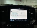 New 2025 Ram 3500 Tradesman Crew Cab 4x4 60 CA Cab Chassis for sale #66486 - photo 16