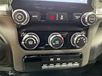 New 2025 Ram 3500 Tradesman Crew Cab 4x4 60 CA Cab Chassis for sale #66486 - photo 17