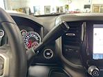 New 2025 Ram 3500 Tradesman Crew Cab 4x4 60 CA Cab Chassis for sale #66486 - photo 18