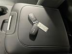New 2025 Ram 3500 Tradesman Crew Cab 4x4 60 CA Cab Chassis for sale #66486 - photo 19