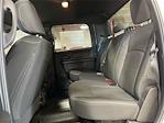 New 2025 Ram 3500 Tradesman Crew Cab 4x4 60 CA Cab Chassis for sale #66486 - photo 20