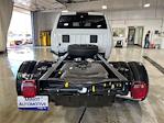 New 2025 Ram 3500 Tradesman Crew Cab 4x4 60 CA Cab Chassis for sale #66486 - photo 21