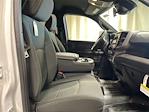 New 2025 Ram 3500 Tradesman Crew Cab 4x4 60 CA Cab Chassis for sale #66486 - photo 22