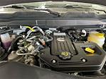 New 2025 Ram 3500 Tradesman Crew Cab 4x4 60 CA Cab Chassis for sale #66486 - photo 23