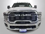 New 2025 Ram 3500 Tradesman Crew Cab 4x4 60 CA Cab Chassis for sale #66486 - photo 4