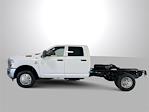New 2025 Ram 3500 Tradesman Crew Cab 4x4 60 CA Cab Chassis for sale #66486 - photo 6