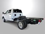 New 2025 Ram 3500 Tradesman Crew Cab 4x4 60 CA Cab Chassis for sale #66486 - photo 7