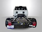 New 2025 Ram 3500 Tradesman Crew Cab 4x4 60 CA Cab Chassis for sale #66486 - photo 8
