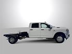 New 2025 Ram 3500 Tradesman Crew Cab 4x4 60 CA Cab Chassis for sale #66486 - photo 9