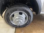 New 2025 Ram 5500 Tradesman Crew Cab 4x4 84 CA Cab Chassis for sale #66488 - photo 10