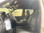 New 2025 Ram 5500 Tradesman Crew Cab 4x4 84 CA Cab Chassis for sale #66488 - photo 11