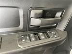 New 2025 Ram 5500 Tradesman Crew Cab 4x4 84 CA Cab Chassis for sale #66488 - photo 13