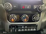 New 2025 Ram 5500 Tradesman Crew Cab 4x4 84 CA Cab Chassis for sale #66488 - photo 17