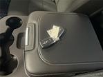 New 2025 Ram 5500 Tradesman Crew Cab 4x4 84 CA Cab Chassis for sale #66488 - photo 19