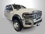New 2025 Ram 5500 Tradesman Crew Cab 4x4 84 CA Cab Chassis for sale #66488 - photo 3