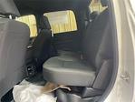 New 2025 Ram 5500 Tradesman Crew Cab 4x4 84 CA Cab Chassis for sale #66488 - photo 20