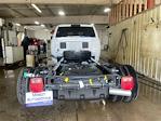 New 2025 Ram 5500 Tradesman Crew Cab 4x4 84 CA Cab Chassis for sale #66488 - photo 21