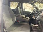 New 2025 Ram 5500 Tradesman Crew Cab 4x4 84 CA Cab Chassis for sale #66488 - photo 22