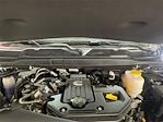 New 2025 Ram 5500 Tradesman Crew Cab 4x4 84 CA Cab Chassis for sale #66488 - photo 23