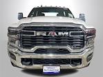 New 2025 Ram 5500 Tradesman Crew Cab 4x4 84 CA Cab Chassis for sale #66488 - photo 4