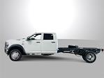 New 2025 Ram 5500 Tradesman Crew Cab 4x4 84 CA Cab Chassis for sale #66488 - photo 6
