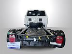 New 2025 Ram 5500 Tradesman Crew Cab 4x4 84 CA Cab Chassis for sale #66488 - photo 8
