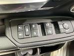 New 2025 Ram 1500 Laramie Crew Cab 4x4 Pickup for sale #66511 - photo 13