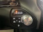 New 2025 Ram 1500 Laramie Crew Cab 4x4 Pickup for sale #66511 - photo 20
