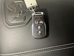 New 2025 Ram 1500 Laramie Crew Cab 4x4 Pickup for sale #66511 - photo 21