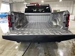 New 2025 Ram 1500 Laramie Crew Cab 4x4 Pickup for sale #66511 - photo 23