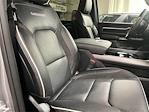 New 2025 Ram 1500 Laramie Crew Cab 4x4 Pickup for sale #66511 - photo 24