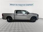 New 2025 Ram 1500 Laramie Crew Cab 4x4 Pickup for sale #66511 - photo 9