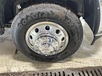 New 2025 Ram 3500 Tradesman Crew Cab 4x4 60 CA Cab Chassis for sale #66523 - photo 10