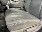New 2025 Ram 3500 Tradesman Crew Cab 4x4 60 CA Cab Chassis for sale #66523 - photo 11