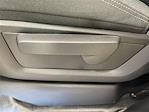 New 2025 Ram 3500 Tradesman Crew Cab 4x4 60 CA Cab Chassis for sale #66523 - photo 12