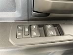 New 2025 Ram 3500 Tradesman Crew Cab 4x4 60 CA Cab Chassis for sale #66523 - photo 13