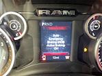 New 2025 Ram 3500 Tradesman Crew Cab 4x4 60 CA Cab Chassis for sale #66523 - photo 15