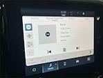 New 2025 Ram 3500 Tradesman Crew Cab 4x4 60 CA Cab Chassis for sale #66523 - photo 16