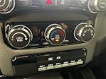 New 2025 Ram 3500 Tradesman Crew Cab 4x4 60 CA Cab Chassis for sale #66523 - photo 17