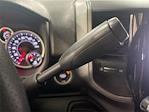 New 2025 Ram 3500 Tradesman Crew Cab 4x4 60 CA Cab Chassis for sale #66523 - photo 18