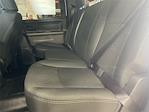 New 2025 Ram 3500 Tradesman Crew Cab 4x4 60 CA Cab Chassis for sale #66523 - photo 20