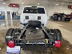 New 2025 Ram 3500 Tradesman Crew Cab 4x4 60 CA Cab Chassis for sale #66523 - photo 21