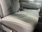 New 2025 Ram 3500 Tradesman Crew Cab 4x4 60 CA Cab Chassis for sale #66523 - photo 22