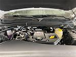 New 2025 Ram 3500 Tradesman Crew Cab 4x4 60 CA Cab Chassis for sale #66523 - photo 23