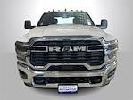 New 2025 Ram 3500 Tradesman Crew Cab 4x4 60 CA Cab Chassis for sale #66523 - photo 4