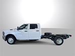 New 2025 Ram 3500 Tradesman Crew Cab 4x4 60 CA Cab Chassis for sale #66523 - photo 6