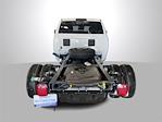 New 2025 Ram 3500 Tradesman Crew Cab 4x4 60 CA Cab Chassis for sale #66523 - photo 8