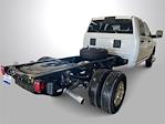 New 2025 Ram 3500 Tradesman Crew Cab 4x4 60 CA Cab Chassis for sale #66523 - photo 2